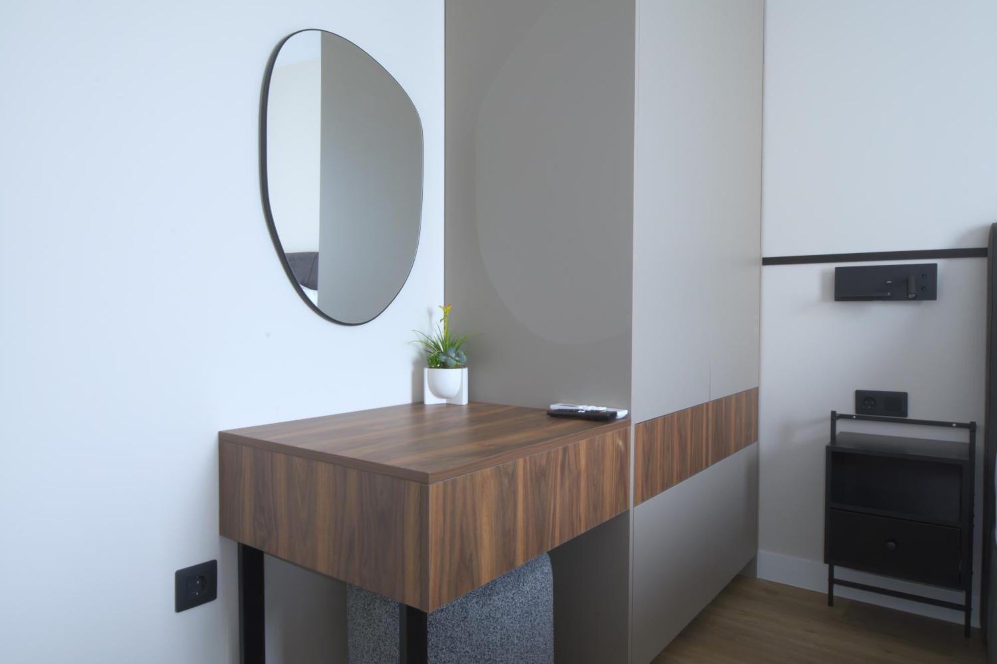 Apartament Feel At Monastiraki Ateny